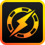 instantcasinohu.com favicon