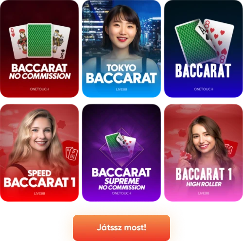 Instant casino elo kaszino