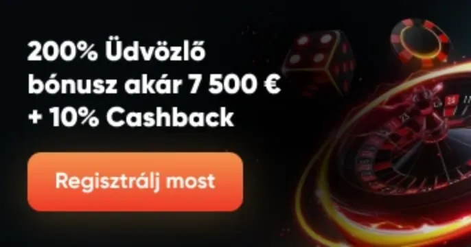 Instant casino